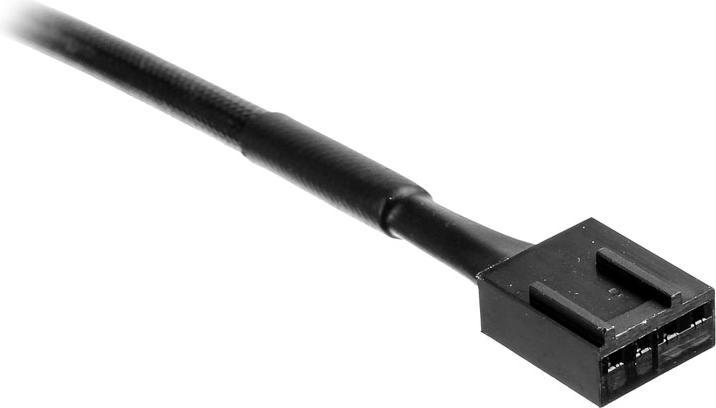Actual product image Noctua Nf-A20 Pwm (200 mm, 1 x)