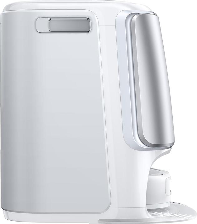 Produktbild Narwal Freo Z10 Ultra (Saugroboter)