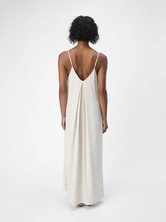 Actual product image Object OBJSANNE maxi dress (36)