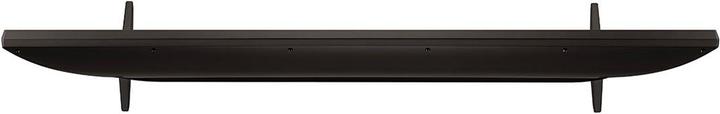 Actual product image LG 55uj630v (55", LCD, 4K, 2017)