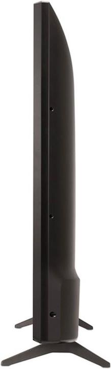 Actual product image LG 55uj630v (55", LCD, 4K, 2017)