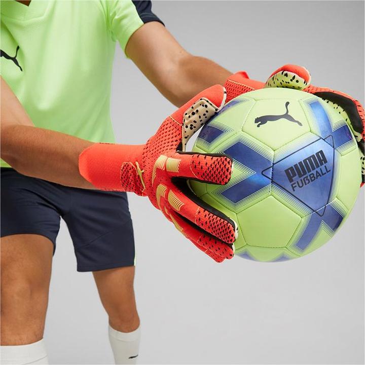 Immagine prodotto Puma FUTURO Z:ONE Grip 1 NC (8.5)