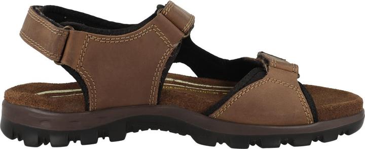 Produktbild Camel Active Sandale Pullup COGNAC (44)