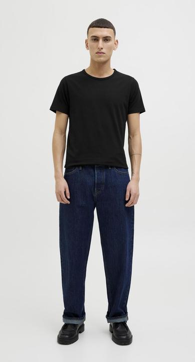 Immagine prodotto Jack & Jones Basic (M)