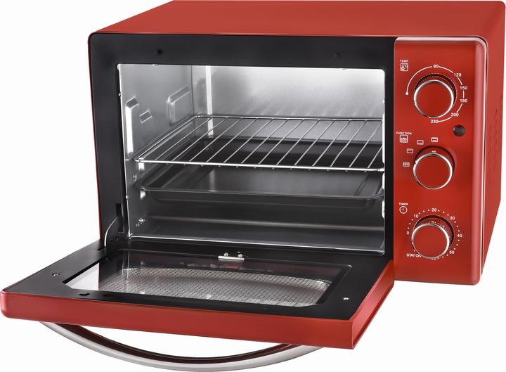 Actual product image Efbe-Schott Tkg Ot 2500