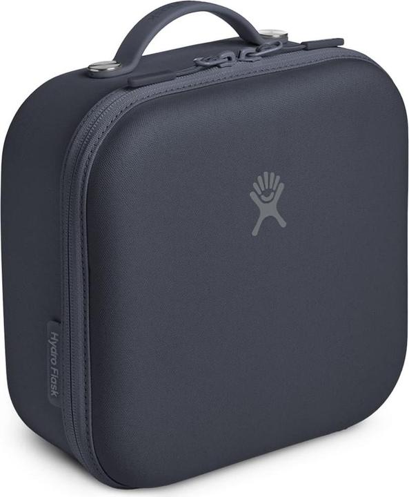 Actual product image Hydro Flask Small Insulated Lunch Box