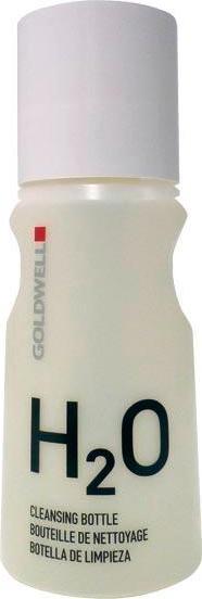 Produktbild Goldwell Reinigungsflasche