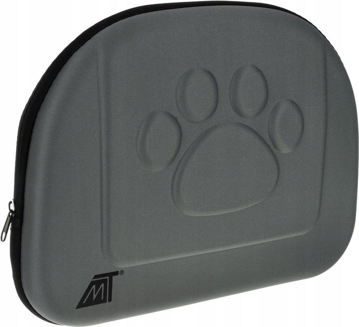 Immagine prodotto Purlov Borsa per cani/gatti (Gatto, Cane, Traspirante)