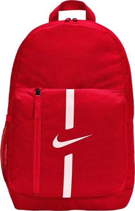 Produktbild Nike Rucksack Academy Team 22 L (22 l)
