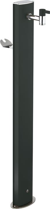 Aquapoint Totem Ground