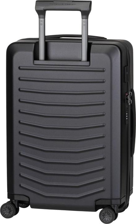 Produktbild Porsche Design Roadster 4W Trolley (56 l, Handgepäck (bis 50l))