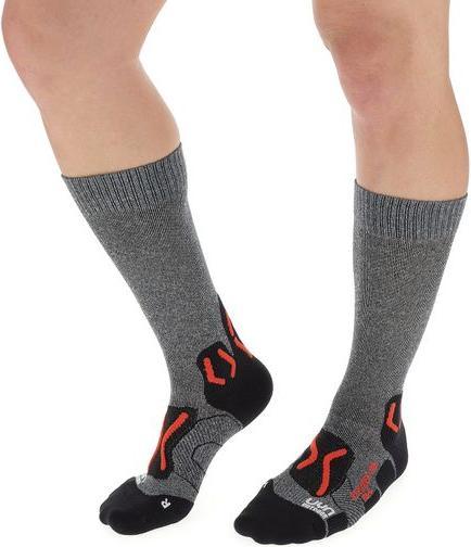 UYN Outdoor Explorer Mid