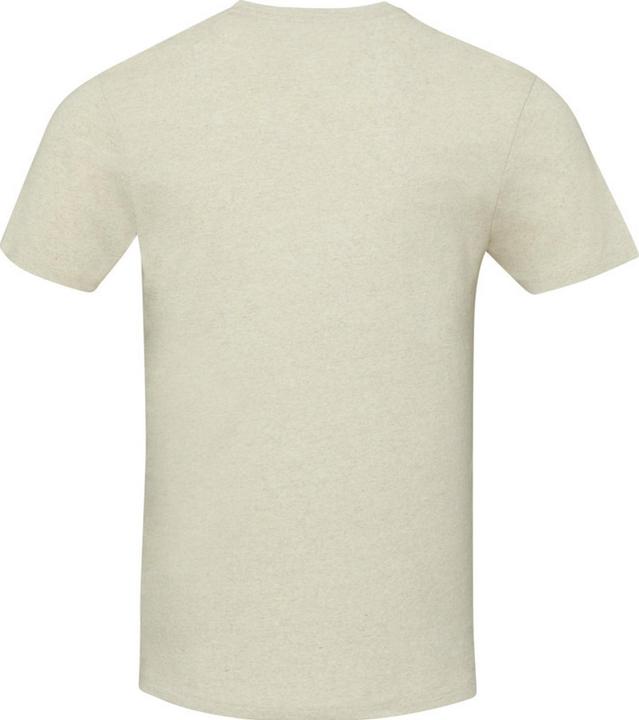 Image du produit Elevate NXT - T-shirt AVALITE AWARE - Adulte (L)