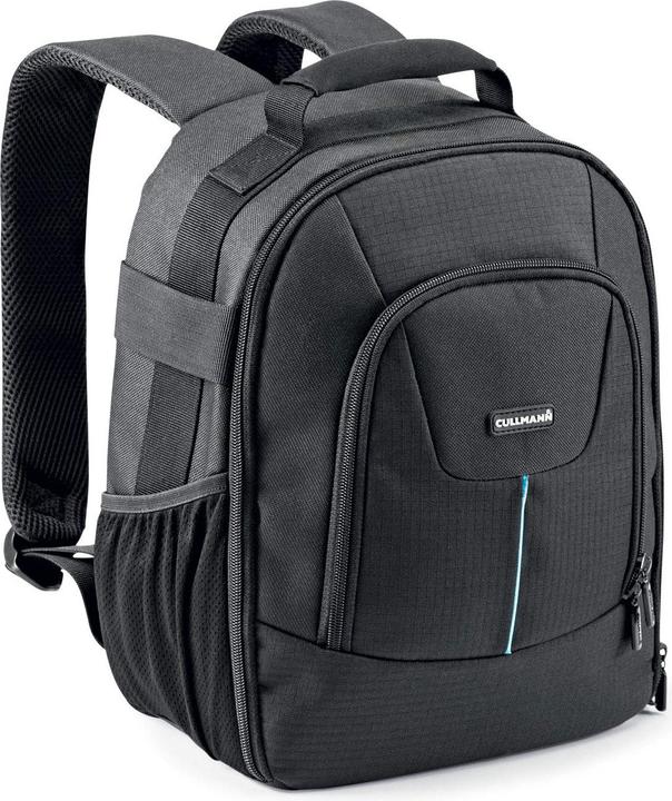 Immagine prodotto Cullmann Panama BackPack 200 (Zaino per fotocamera)
