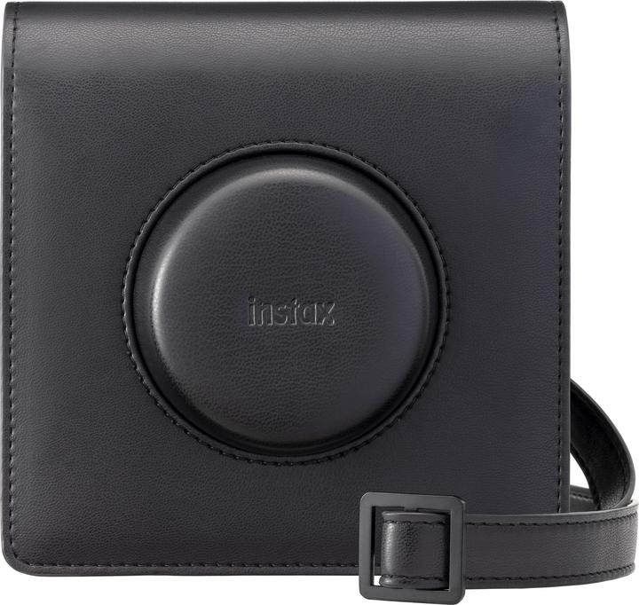 Produktbild Fujifilm Instax Wide Evo Camera Case (Kamera Etui)