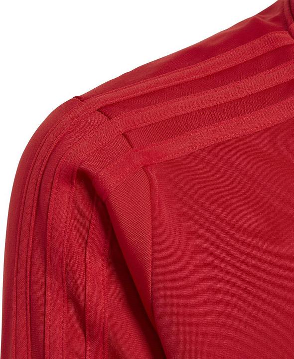 Image du produit adidas Condivo 18 Polyester Veste Enfants (116)