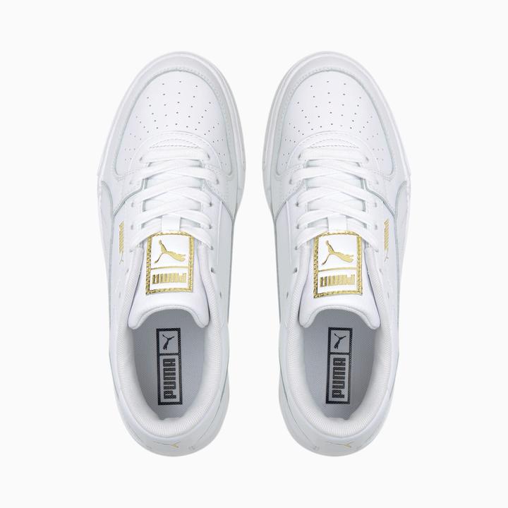 Produktbild Puma Schuhe CA Pro Classic (39)