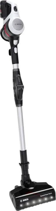 Produktbild Bosch Hausgeräte BCS711XXL Unlimited 7