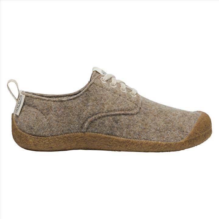 Produktbild Keen W Mosey Derby (39)