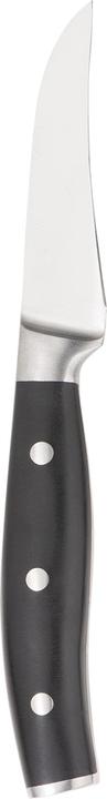 Actual product image Rösle Setup knife (8 cm)
