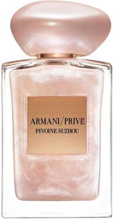 Immagine prodotto Giorgio Armani Pivoine Suzhou (Eau de toilette, 50 ml)