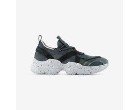 Actual product image Armani Exchange trainers xux124-xv538-k683 (42)