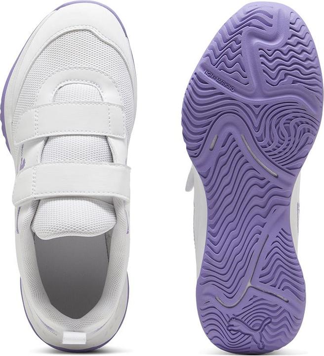 Actual product image Puma Varion II V Jr (28)