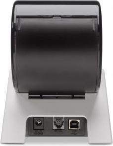 Immagine prodotto Seiko SLP650-UK Stampante di etichette a trasferimento termico DPI (300 dpi)