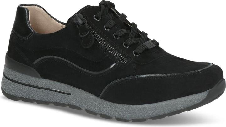 Immagine prodotto Caprice Sneaker (36)