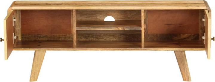 Actual product image VidaXL Wilson (120 x 30 x 45 cm)