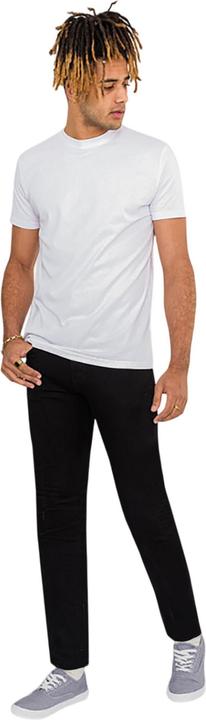 Produktbild DUKE Claude Jeans (38)
