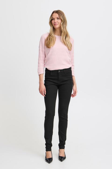 Actual product image Fransa FRLUXE ELLI JE 2 20613557 (W40/L30)