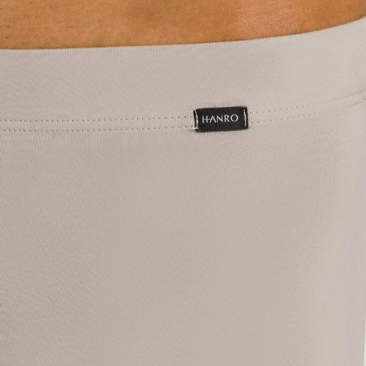Actual product image Hanro 2 Pack Cotton Essentials Retro Short / Pant (XL, pack of 2)