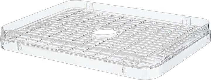 Actual product image Sencor SFD 950SS