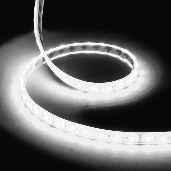 Produktbild Phanteks Enthoo Luxe Multicolor LED Strip - 1m (RGB)