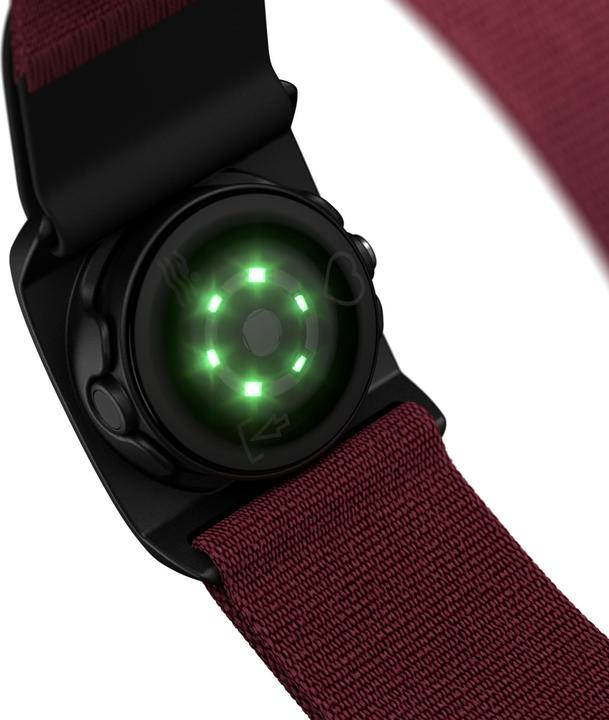Image du produit Polar Verity Sense
