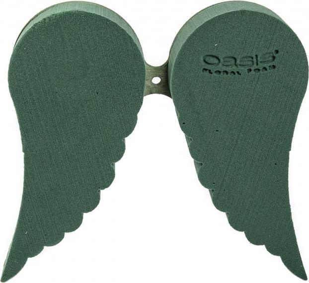 Image du produit Oasis BIOLINE® Ailes