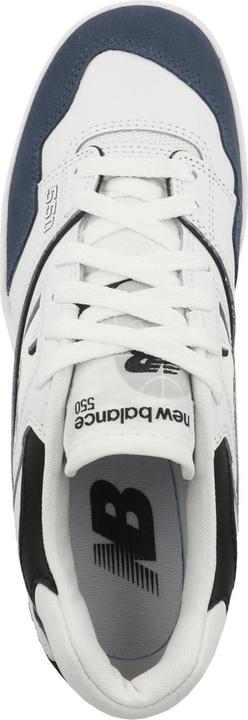 Immagine prodotto New Balance BB 550 - 61837 (38.5)