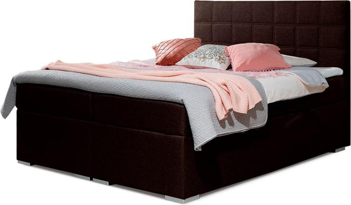 Brown Sawana 26