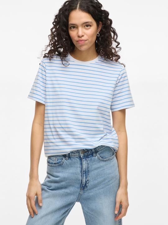 Image du produit Vila Rundhals T-Shirt (XS)