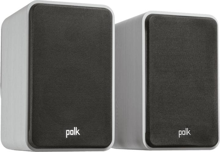 Actual product image Polk ES15 Signature Elite (1 pair)