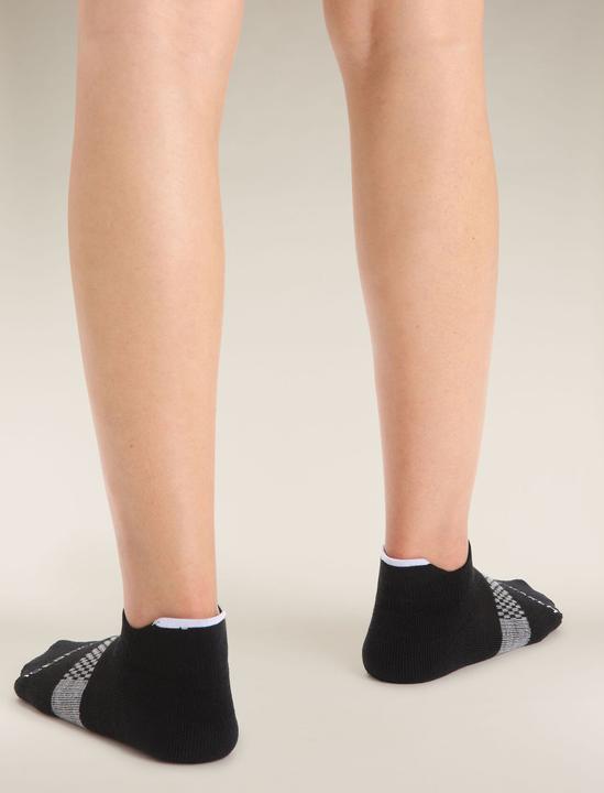 Actual product image Icebreaker Women's Multisport Light Micro (35 - 37)