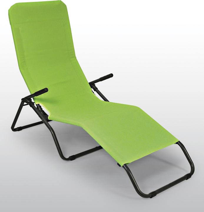 Actual product image Stiliac Pasha (65 cm)