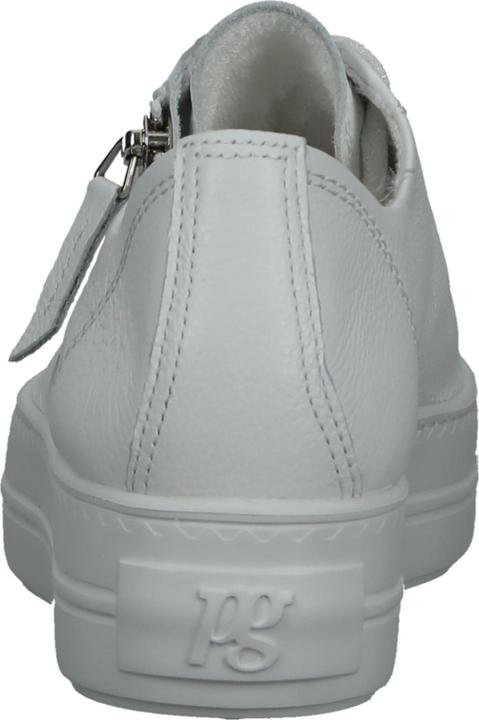 Produktbild Paul Green Super Soft (37.5)