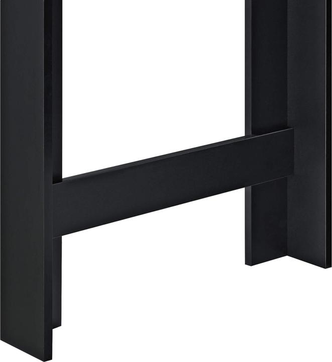 Actual product image En.Casa Danderyd (120 x 60 x 105 cm)
