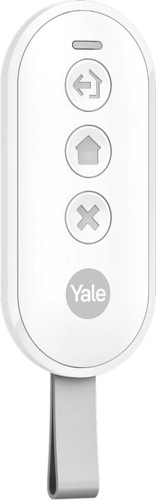 Image du produit Yale Télécommande Smart Alarm