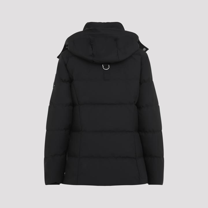Image du produit Moose Knuckles M34LJ179S (S)