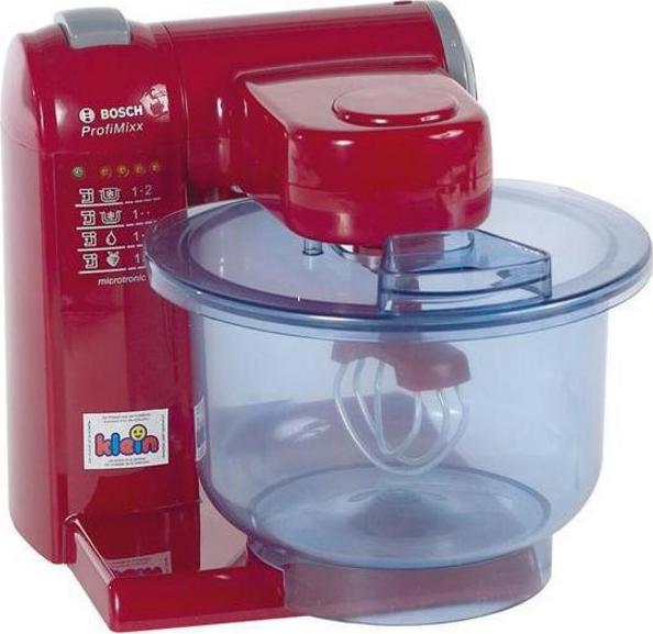 Produktbild Theo Klein Bosch Küchenmaschine