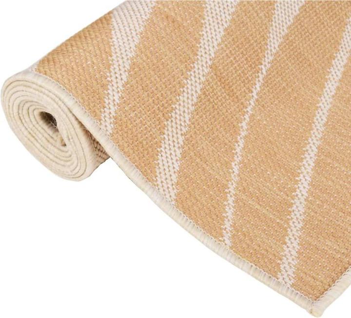 Produktbild VidaXL Haluk (80 x 150 cm)