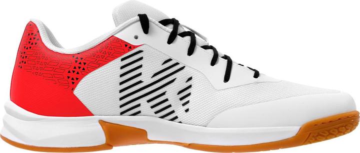 Immagine prodotto Kempa Hallen-Sport-Schuhe Kourtfly Three (39.5)